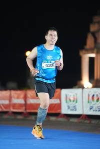 BIB: 42129
                            <button type="button" onclick="openModal(19769773)" class="btn btn-primary btn-sm float-right btn-popup" data-toggle="modal" data-target=".modal-high-quality">
                        <i class="fas fa-shopping-cart"></i> Add to Cart
                    </button>
                                            <button type="button" onclick="isThisMe(19769773, true)" class="btn btn-success btn-sm float-right btn-popup btn-isme hidden" data-toggle="tooltip" data-placement="bottom" title="นี่คือรูปของคุณใช่ไหม คลิกที่นี่เพื่อเอาเข้าอัลบั้ม">
                        <i class="fas fa-plus"></i> Add to album
                    </button>
                    <button type="button" onclick="isThisMe(19769773, false)" class="btn btn-warning btn-sm float-right btn-popup btn-isnotme hidden">
                        <i class="fas fa-ban"></i> Remove from album
                    </button>